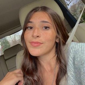 Meet your Posher, Jillian